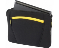 TARGUS TSS125EU - 51654 - zdjęcie 5